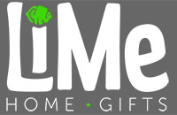 Lime Gifts & Homeware