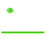 Lime Gifts