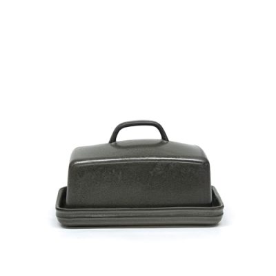 s&P Maison Butter Dish