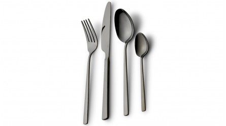 S&P Host cutlery set