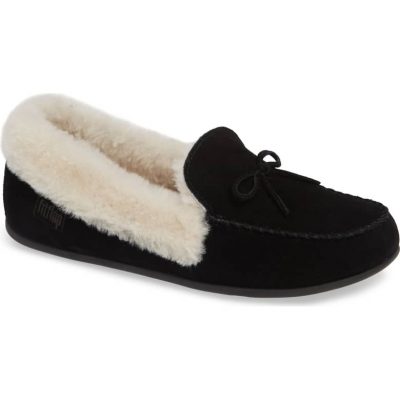 Fitflop slipper