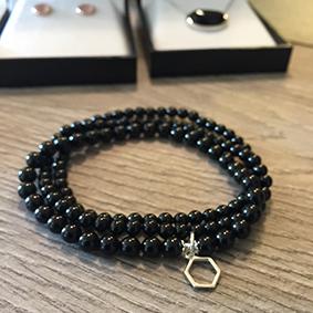 adoreu_black_balance_bracelet_1500x1500