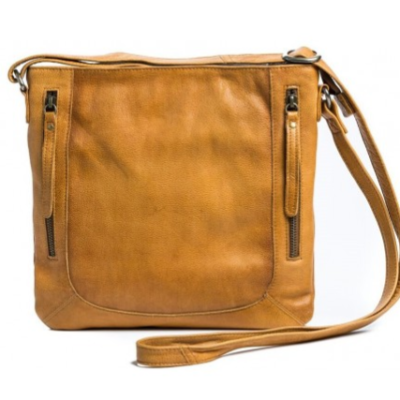 rugged_hide_Kim_-_Tan_leather_bag_