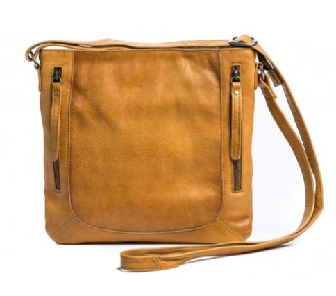Rugged hide bags australia new arrivals