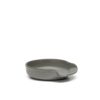 S&P Maison spoon rest