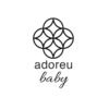 Adoreu logo