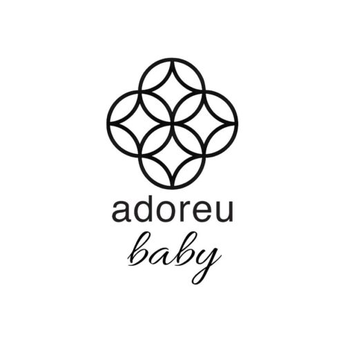 Adoreu logo