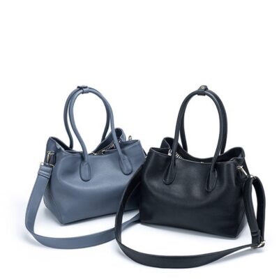 Abigail handbag black