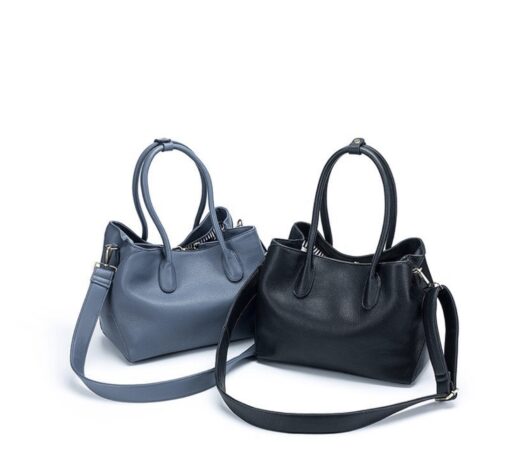 Abigail handbag black